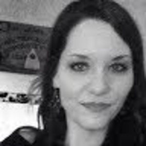 Meet your Posher, Shelly